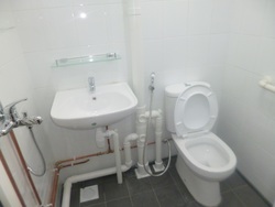 Blk 403 Ang Mo Kio Avenue 10 (Ang Mo Kio), HDB 3 Rooms #201342652